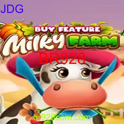 MilkyFarmBuyFeature